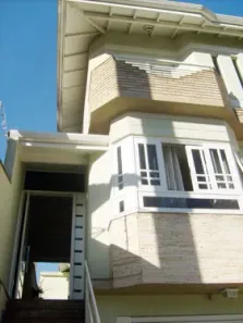 Sobrado com 3 Quartos à venda, 340m² no Vila Mariza Mazzei, São Paulo