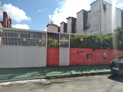 Casa com 4 Quartos à venda, 343m² no Tauape, Fortaleza