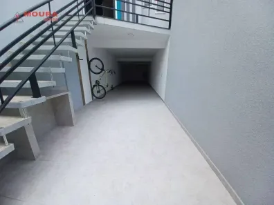 Sobrado com 2 Quartos à venda, 126m² no Jardim Patente Novo, São Paulo