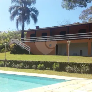 Fazenda/Sítio com 3 Quartos à venda, 23000m² no Centro (São João Novo), São Roque
