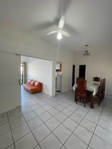Apartamento com 2 Quartos à venda, 75m² no Centro, Cabo Frio