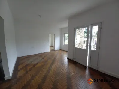 Imóvel Comercial para alugar, 120m² no Hamburgo Velho, Novo Hamburgo