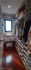 Apartamento com 3 Quartos à venda, 207m² no Vila Oliveira, Mogi das Cruzes