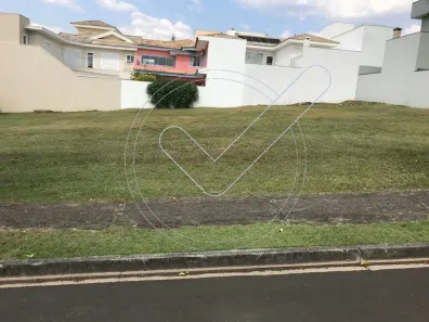 Lote/Terreno à venda, 360m² no Parque Campolim, Sorocaba