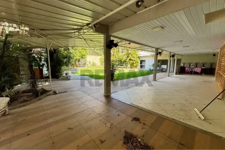 Lote/Terreno à venda, 345m² no Vila Kosmos, Rio de Janeiro