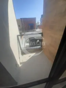 Sobrado com 4 Quartos à venda, 100m² no Mooca, São Paulo
