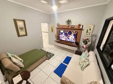 Casa com 2 Quartos à venda, 125m² no Jardim Alice, Indaiatuba