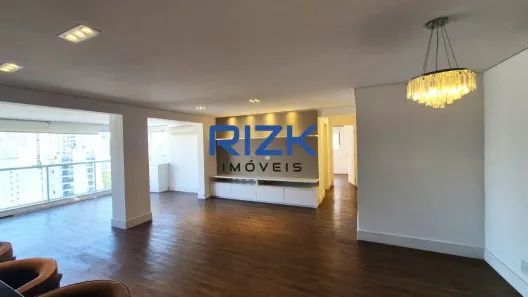 Apartamento com 2 Quartos à venda, 111m² no Aclimação, São Paulo