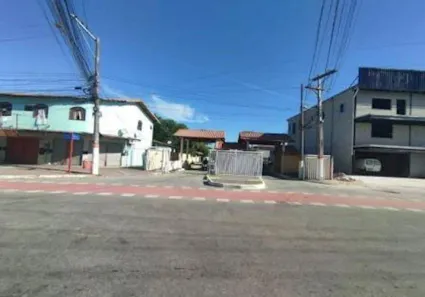 Casa com 3 Quartos à venda, 104m² no Mumbuca, Maricá