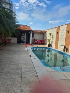 Casa com 3 Quartos à venda, 140m² no Vila Ré, São Paulo