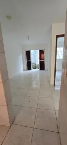 Apartamento com 2 Quartos para alugar, 55m² no Pau Amarelo, Paulista
