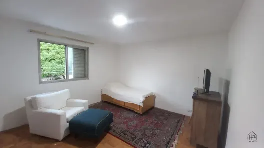 Casa com 5 Quartos à venda, 189m² no Jardim Rizzo, São Paulo