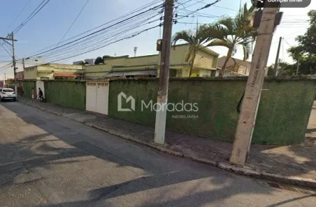 Casa com 3 Quartos à venda, 225m² no Parque Rosário, Campos dos Goytacazes