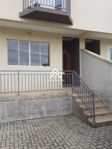 Casa com 3 Quartos à venda, 100m² no Jardim dos Pinheiros, Atibaia