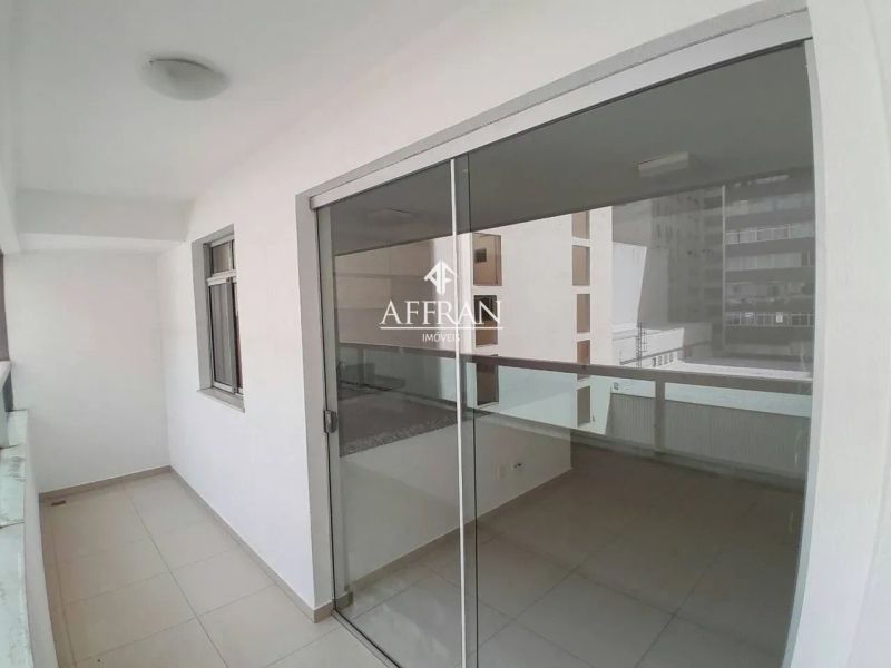 Foto 51