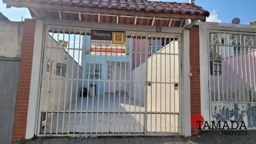Casa com 3 Quartos à venda, 197m² no Vila Buenos Aires, São Paulo