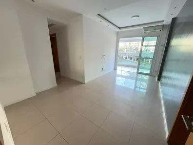 Apartamento com 2 Quartos à venda, 69m² no Barra Olímpica, Rio de Janeiro