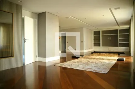 Apartamento com 3 Quartos à venda, 280m² no Centro, São Bernardo do Campo