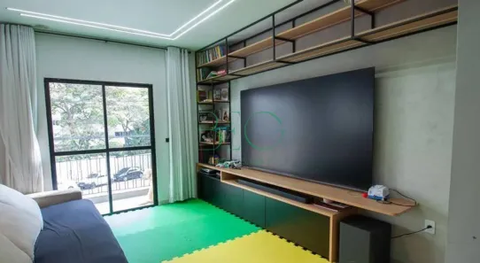 Sobrado com 3 Quartos à venda, 160m² no Parque da Mooca, São Paulo