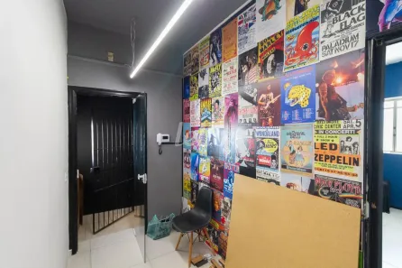 Ponto Comercial para alugar, 75m² no Parque da Mooca, São Paulo