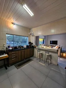 Casa com 2 Quartos à venda, 433m² no Vila Aparecida, Itapetininga