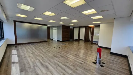 Sala Comercial para alugar, 286m² no Vila Nova Conceição, São Paulo