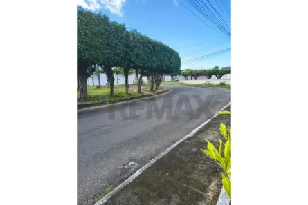 Lote/Terreno à venda, 191m² no Santa Amélia, Maceió