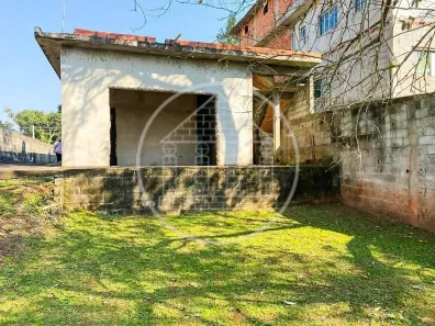 Casa com 2 Quartos à venda, 172m² no Jardim Casa Grande, São Paulo