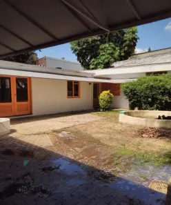 Casa com 8 Quartos à venda, 417m² no Brooklin Paulista, São Paulo