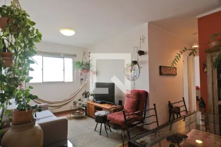 Apartamento com 2 Quartos à venda, 50m² no Santa Teresinha, São Paulo