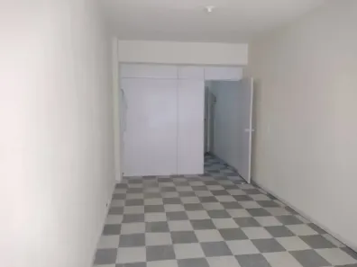 Sala Comercial à venda, 30m² no Méier, Rio de Janeiro