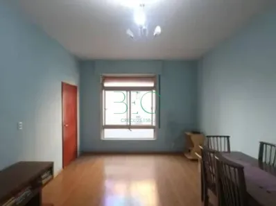 Apartamento com 2 Quartos à venda, 90m² no República, São Paulo