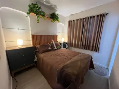 Apartamento com 3 Quartos à venda, 72m² no Vila Prudente, São Paulo
