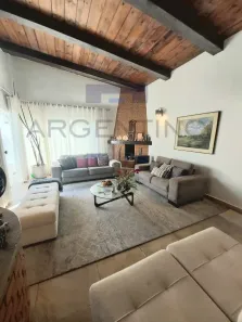 Casa com 4 Quartos à venda, 400m² no Vila Oliveira, Mogi das Cruzes