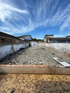 Casa com 2 Quartos à venda, 448m² no Vila Cascatinha, São Vicente