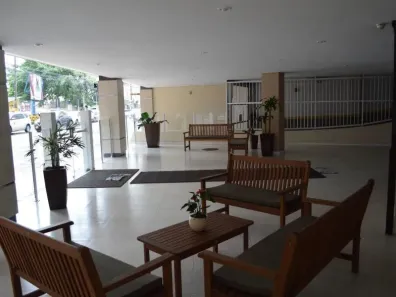 Apartamento com 2 Quartos à venda, 72m² no Centro, Balneário Camboriú