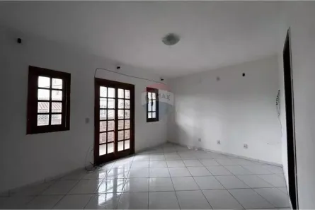 Casa com 4 Quartos à venda, 280m² no Jardim Uniserve, São Paulo