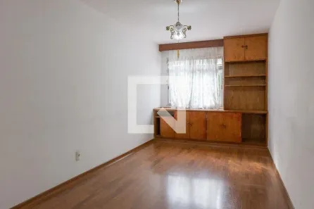 Apartamento com 1 Quarto à venda, 84m² no Vila Romana, São Paulo