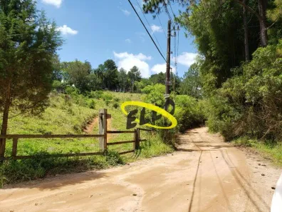 Lote/Terreno à venda, 21250m² no Jardim Nossa Senhora das Graças, Cotia