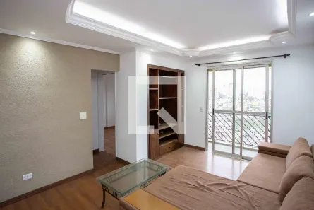 Apartamento com 2 Quartos à venda, 65m² no Centro, Diadema