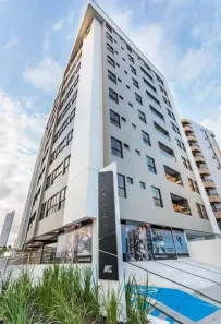Apartamento com 2 Quartos para alugar, 56m² no Manaíra, João Pessoa
