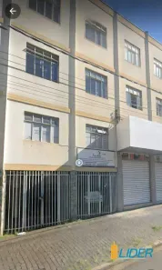 Apartamento com 4 Quartos à venda, 145m² no Osvaldo Rezende, Uberlândia