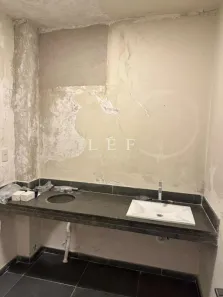 Apartamento com 4 Quartos à venda, 285m² no Pitangueiras, Guarujá