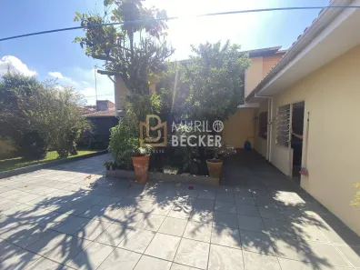 Casa com 5 Quartos à venda, 320m² no Jardim Siesta, Jacareí
