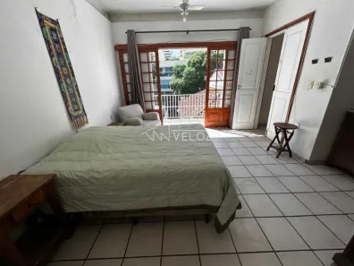 Apartamento com 2 Quartos à venda, 221m² no Botafogo, Rio de Janeiro