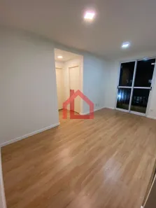 Apartamento com 2 Quartos à venda, 52m² no Viga, Nova Iguaçu