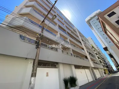 Apartamento com 3 Quartos à venda, 141m² no Meia Praia, Itapema