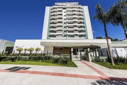 Apartamento com 2 Quartos à venda, 69m² no Itacorubi, Florianópolis