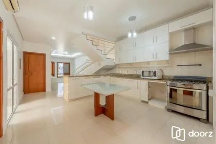 Casa de Condomínio com 4 Quartos à venda, 177m² no Sarandi, Porto Alegre
