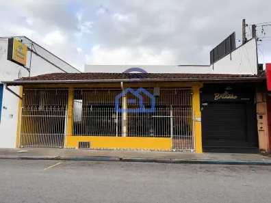 Imóvel Comercial com 15 Quartos à venda, 420m² no Centro, Caraguatatuba